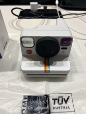 Polaroid Now+ Fotocamera