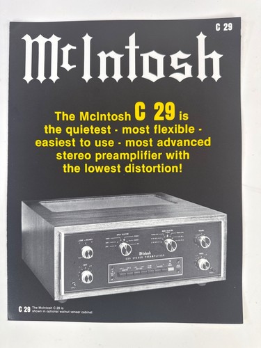 Preamplificatore stereo