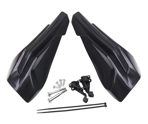 Paramani motocross enduro - , kit