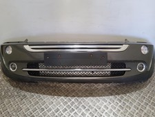 Pannello copertura paraurti