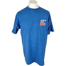 Screen Stars T Shirt Vintage