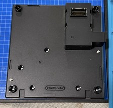 DOL-017 Nintendo GameCube Game Boy Player GBA testato e funzionante buone condizioni