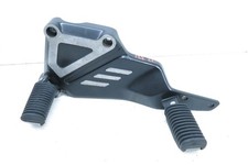 BMW K 1100 RS LT pedana