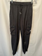 Nike Sportswear Youth XL