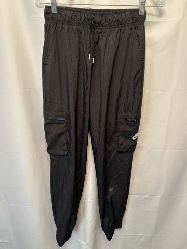 Nike sportswear youth - sportswear, xl