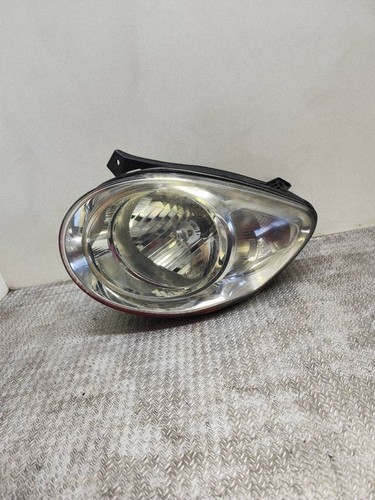 Faro proiettore kia picanto - faro,