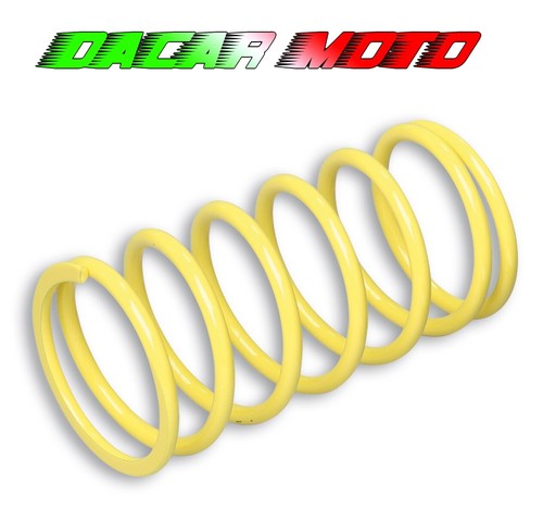 Molla contrasto variatore - molla,