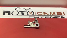 piastra supporto pinza freno