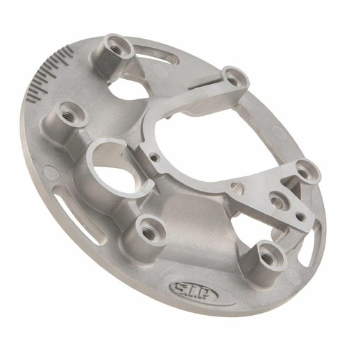 Sip 14096500 statore vespa - vespa, 125