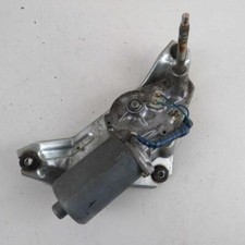 WM32061S posteriore per MITSUBISHI COLT MK 5 1995-2002 usato (60072)