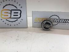 CLACSON TRIUMPH THRUXTON 1200 RS 2017-2022 / HORN UP