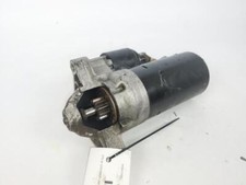 0001109026 MOTORINO AVVIAMENTO