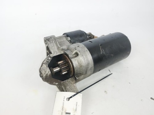 0001109026 motorino avviamento - 0001109026,
