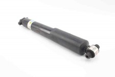 ammortizzatore posteriore destro per MAZDA 6 2.0 DIESEL 136CV 2002-2005 216251