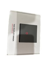Bobcat miner 300 hotspot - miner,