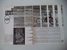 advertising Pubblicità 1972