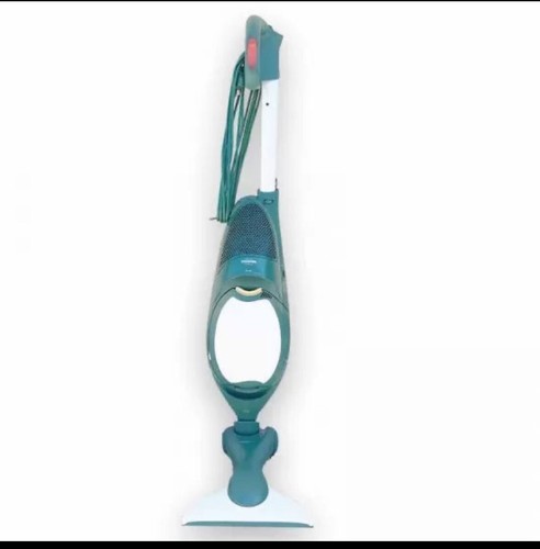 Aspirapolvere folletto vorwerk - aspirapolvere,