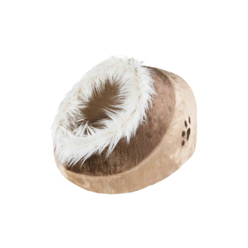 Trixie igloo minou - igloo,