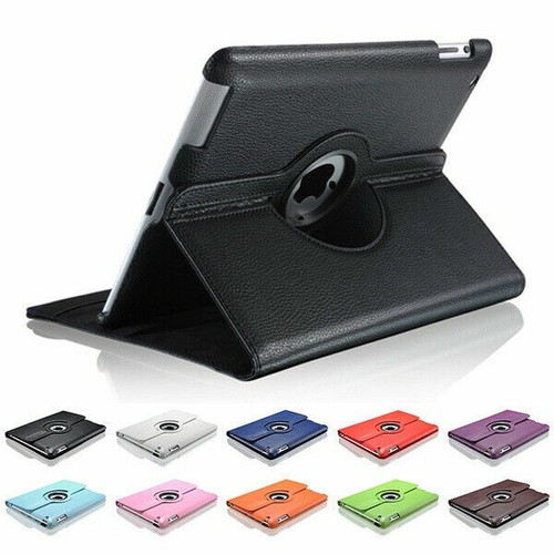 Custodia per apple ipad - per, smart