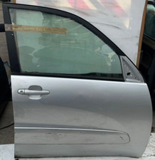 PORTIERA ANTERIORE DESTRA DX TOYOTA RAV 4 XA20 II°SERIE ANNO 2000/2005