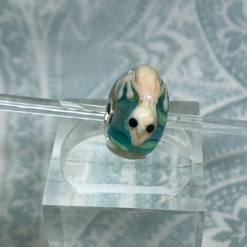 Autentico trollbeads jumbo - autentico,