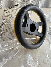 Ricambi Gaucho Peg Perego più