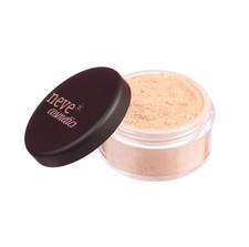 Neve Cosmetics Light Shade
