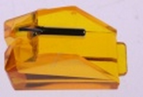 Diamante technics per - diamante,