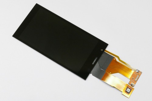 Per panasonic dmc cm1 - per, dmc-cm10