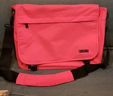 COMIX ORIGINALE BELLA BORSA A