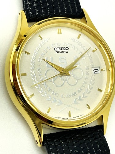 Orologio seiko uomo - seiko,