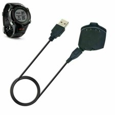Per garmin approach - garmin, gps