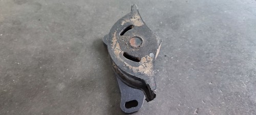 Supporto motore fiat 128 - fiat,
