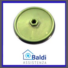 PULEGGIA RUOTA INGRANAGGIO X