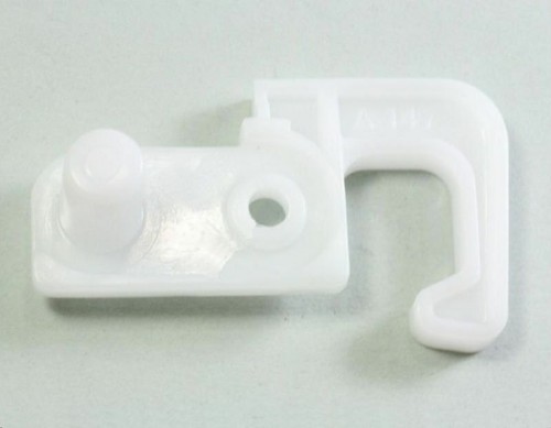 Sharp gancio stopper a147 - gancio,