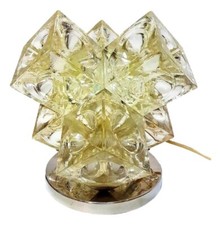 Poliarte Lampada da tavolo