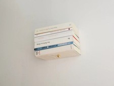 Golden Ball - libreria