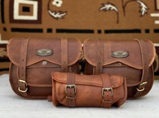 Nuovo Pelle Moto Lato 3