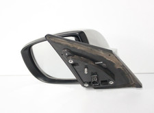 USATO SPECCHIETTO RETROVISORE ANTERIORE SINISTRO HYUNDAI IX35 2009 2015