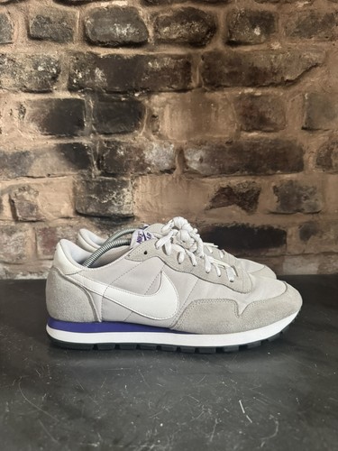 Rara 2010 nike air - rara,