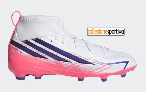 Scarpe calcio adidas - scarpe,