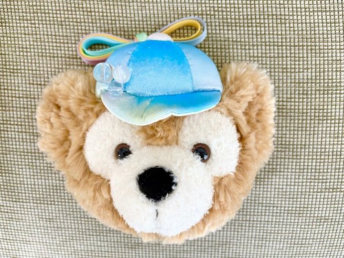 Duffy pacchetto vacanze - duffy,