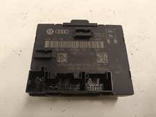 AUDI A6 Allroad 4GH, 4GJ