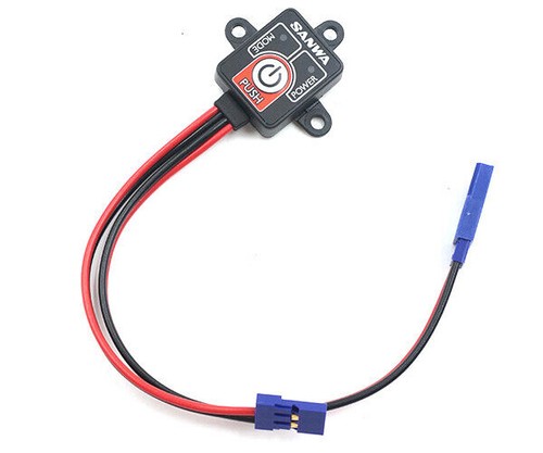 107a20471b sanwa interruttore - 107a20471b,