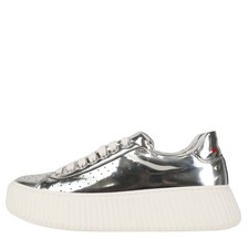 Marni scarpe da donna sneaker