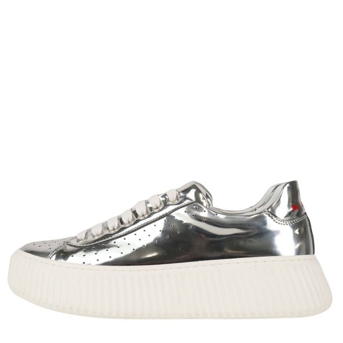 Marni scarpe donna - da,