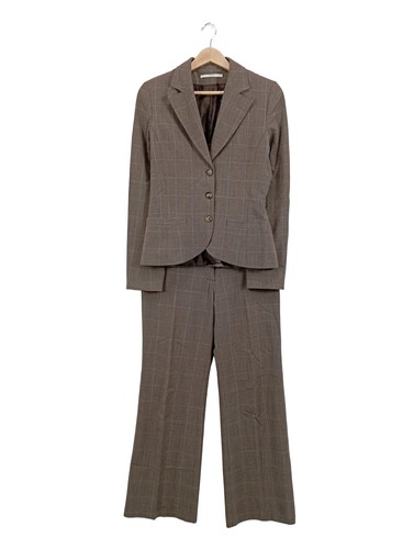 Xanaka tailleur pantalone - tailleur,