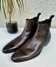 $698 John Varvatos Collection