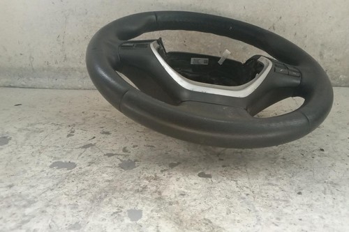 Volante sterzo per bmw serie - volante,
