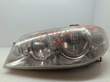 FARO ANTERIORE SINISTRO PER